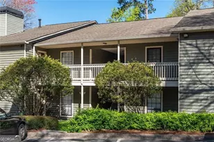 2683 Vinings Central Dr SE, Atlanta, GA 30339 - Photo 3