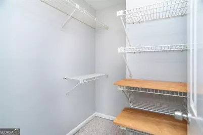 2683 Vinings Central Drive SE #54, Atlanta, GA 30339 - Photo 25