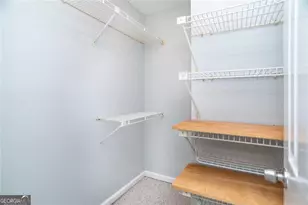 2683 Vinings Central Dr SE, Atlanta, GA 30339 - Photo 25