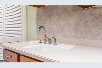 2683 Vinings Central Drive SE #54, Atlanta, GA 30339 - Photo 11