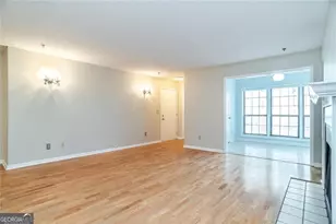 2683 Vinings Central Dr SE, Atlanta, GA 30339 - Photo 29