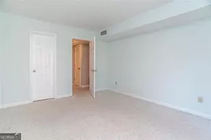 2683 Vinings Central Dr SE, Atlanta, GA 30339 - Photo 23