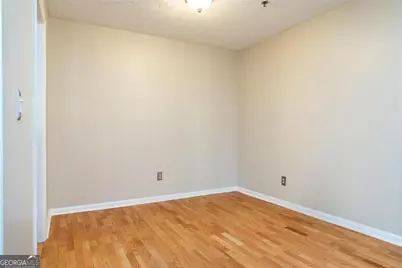 2683 Vinings Central Drive SE #54, Atlanta, GA 30339 - Photo 7