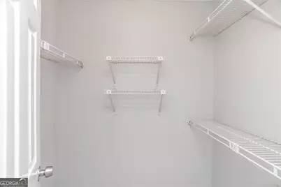 2683 Vinings Central Drive SE #54, Atlanta, GA 30339 - Photo 13