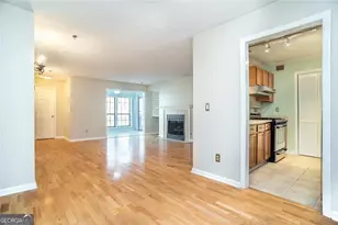 2683 Vinings Central Dr SE, Atlanta, GA 30339 - Photo 27