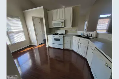 1249 Thorncliff Court, Lawrenceville, GA 30044 - Photo 7