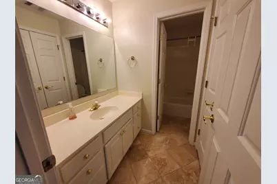 1249 Thorncliff Court, Lawrenceville, GA 30044 - Photo 25