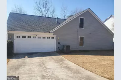 1249 Thorncliff Court, Lawrenceville, GA 30044 - Photo 5