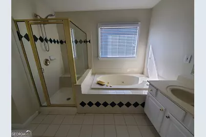 1249 Thorncliff Court, Lawrenceville, GA 30044 - Photo 21