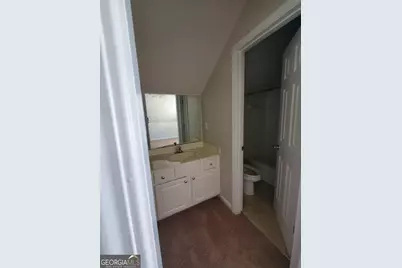 1249 Thorncliff Court, Lawrenceville, GA 30044 - Photo 29