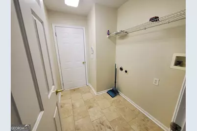 1249 Thorncliff Court, Lawrenceville, GA 30044 - Photo 31