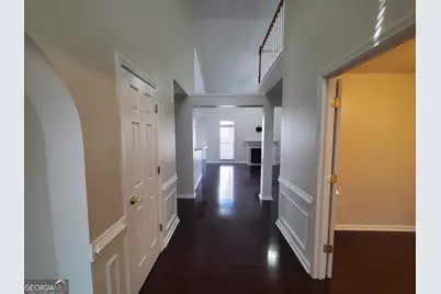1249 Thorncliff Court, Lawrenceville, GA 30044 - Photo 15