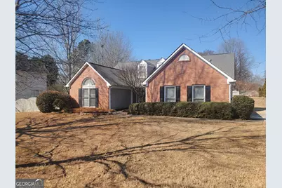 1249 Thorncliff Court, Lawrenceville, GA 30044 - Photo 3
