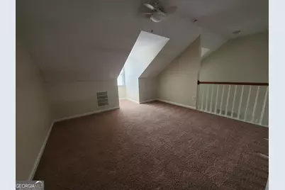 1249 Thorncliff Court, Lawrenceville, GA 30044 - Photo 27