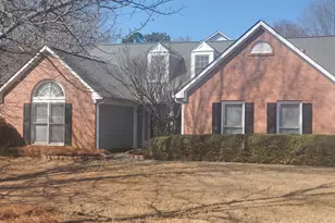 1249 Thorncliff Ct, Lawrenceville, GA 30044 - Photo 1