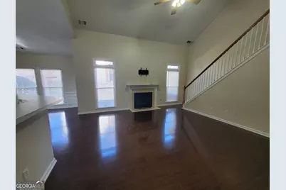 1249 Thorncliff Court, Lawrenceville, GA 30044 - Photo 13