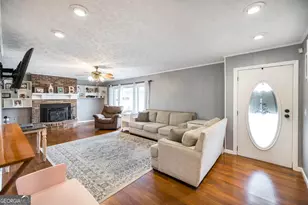 1920 Harvey Rd, Abbeville, GA 31001 - Photo 13