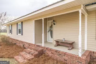 1920 Harvey Rd, Abbeville, GA 31001 - Photo 3