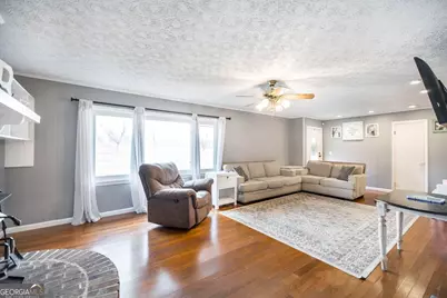 1920 Harvey Road, Abbeville, GA 31001 - Photo 15