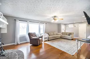 1920 Harvey Rd, Abbeville, GA 31001 - Photo 15