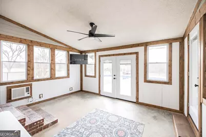 1920 Harvey Road, Abbeville, GA 31001 - Photo 25