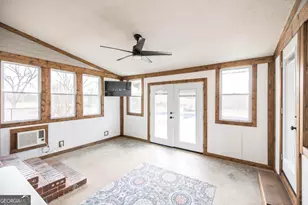 1920 Harvey Rd, Abbeville, GA 31001 - Photo 25