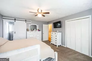 1920 Harvey Rd, Abbeville, GA 31001 - Photo 19