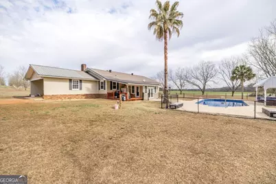 1920 Harvey Road, Abbeville, GA 31001 - Photo 29