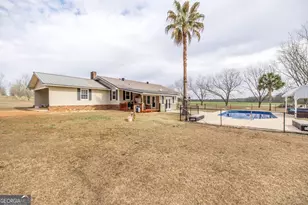 1920 Harvey Rd, Abbeville, GA 31001 - Photo 29