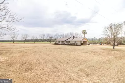 1920 Harvey Road, Abbeville, GA 31001 - Photo 39