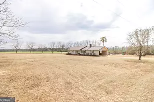 1920 Harvey Rd, Abbeville, GA 31001 - Photo 39