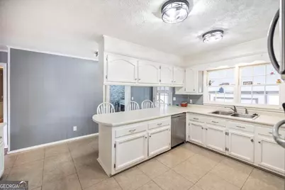 1920 Harvey Road, Abbeville, GA 31001 - Photo 11