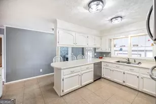 1920 Harvey Rd, Abbeville, GA 31001 - Photo 11