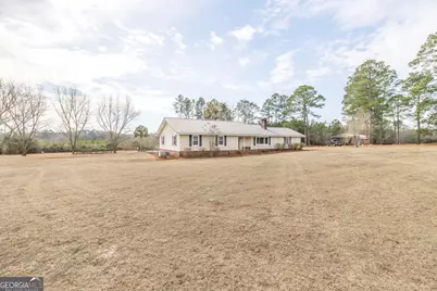 1920 Harvey Road, Abbeville, GA 31001 - Photo 37