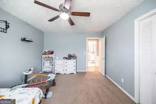 1920 Harvey Rd, Abbeville, GA 31001 - Photo 21