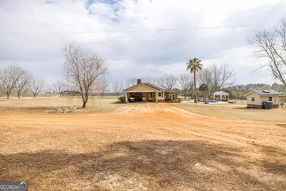 1920 Harvey Road, Abbeville, GA 31001 - Photo 31