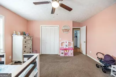 1920 Harvey Road, Abbeville, GA 31001 - Photo 23