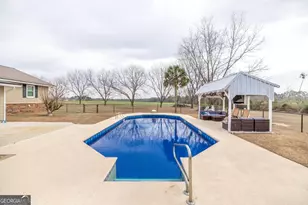 1920 Harvey Rd, Abbeville, GA 31001 - Photo 7