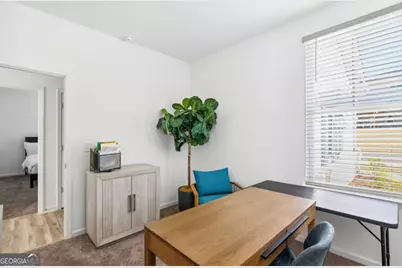 1593 Salinger Court #1593, Stockbridge, GA 30281 - Photo 21