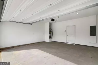 1593 Salinger Court #1593, Stockbridge, GA 30281 - Photo 9