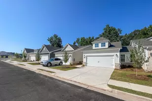 1593 Salinger Ct, Stockbridge, GA 30281 - Photo 1