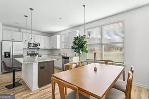 1593 Salinger Ct, Stockbridge, GA 30281 - Photo 3