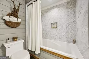 295 Incachee Ct, Woodbine, GA 31569 - Photo 33