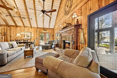 295 Incachee Court, Woodbine, GA 31569 - Photo 9