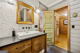 295 Incachee Ct, Woodbine, GA 31569 - Photo 31