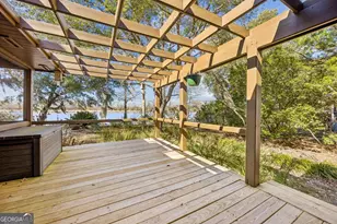 295 Incachee Ct, Woodbine, GA 31569 - Photo 39