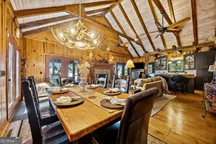 295 Incachee Ct, Woodbine, GA 31569 - Photo 19