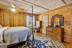 295 Incachee Ct, Woodbine, GA 31569 - Photo 23