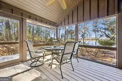 295 Incachee Court, Woodbine, GA 31569 - Photo 43