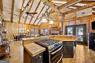 295 Incachee Ct, Woodbine, GA 31569 - Photo 13